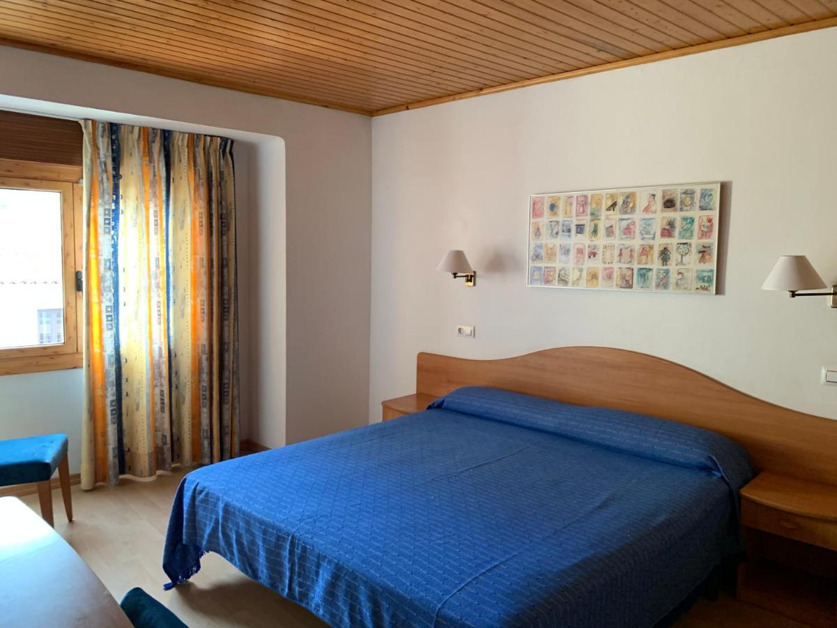 Double or Twin Room,1006937185:JPEG