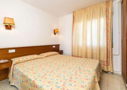 Appartamento con Vista Mare