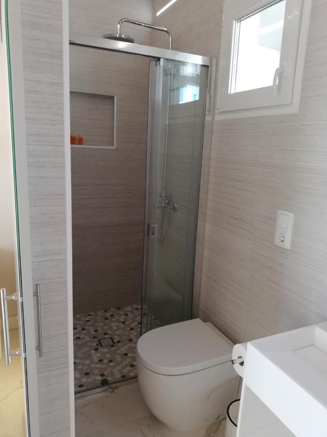 Deluxe Room,1032413747:JPEG