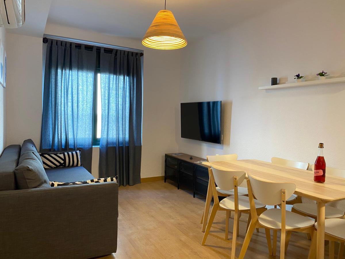 Two-Bedroom Apartment,1036264729:JPEG
