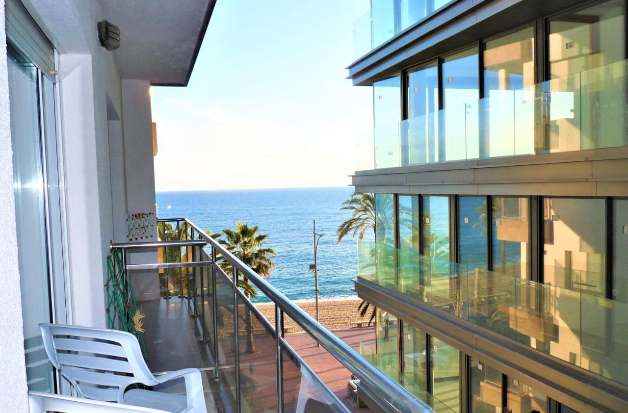 One-Bedroom Apartment Side Sea View,1038893887:JPEG