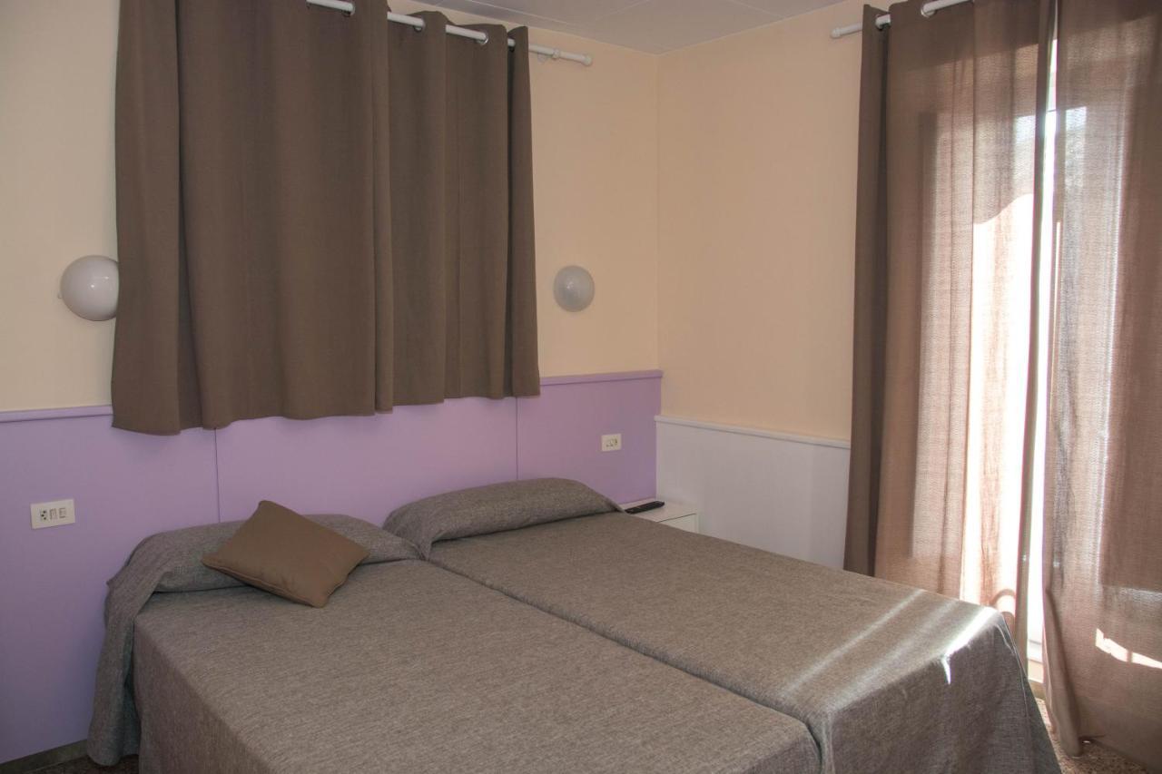 Queen Room,1047271096:JPEG
