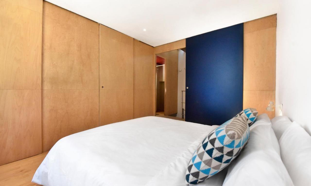 Huis met 2 Slaapkamers