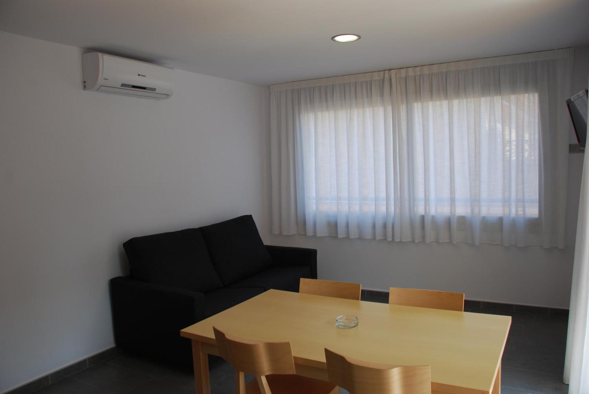 Suite Familiare
