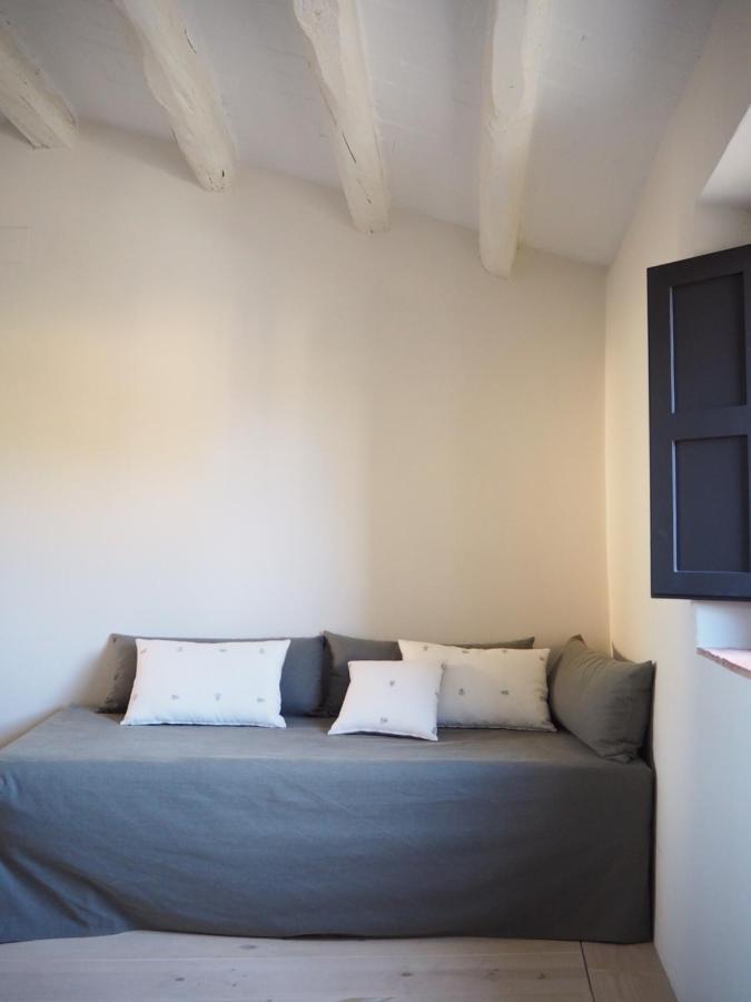 Suite Duplex Junior Deluxe