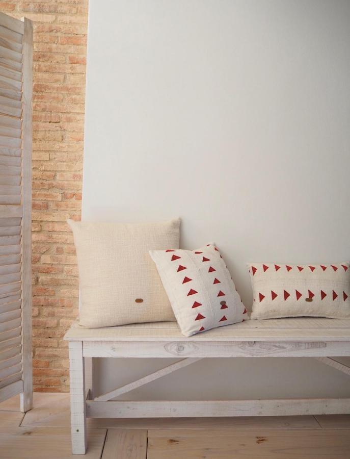 Suite Duplex Junior Deluxe