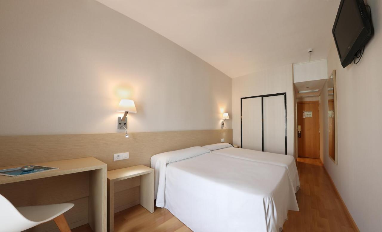Superior Doppelzimmer