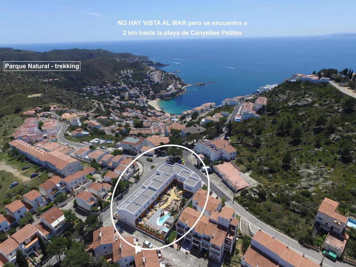 Superior Villa