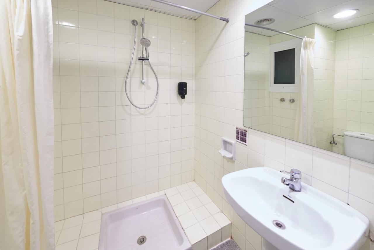 Double or Twin Room,1729990675:JPEG