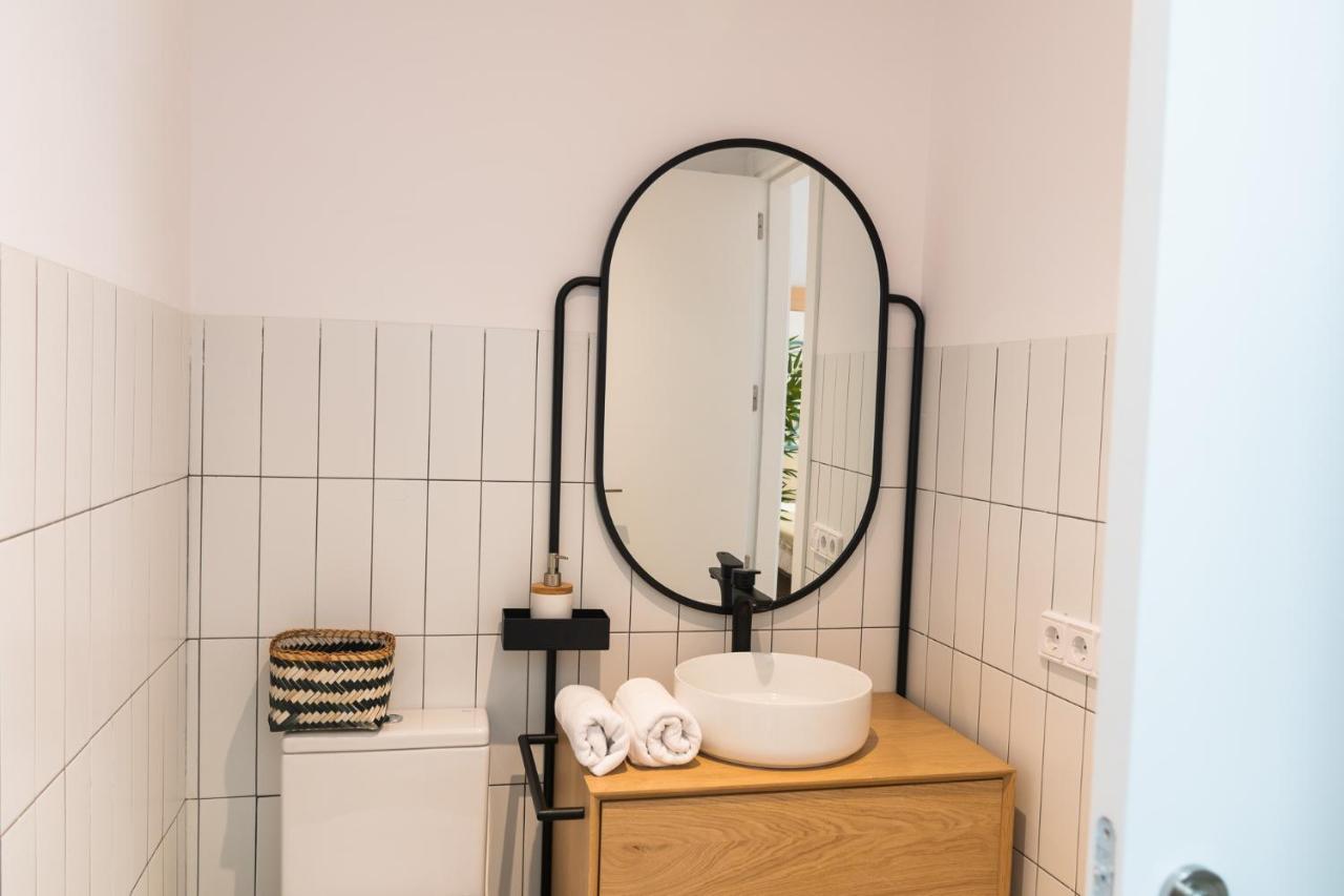 Three-Bedroom Apartment,1135343080:JPEG