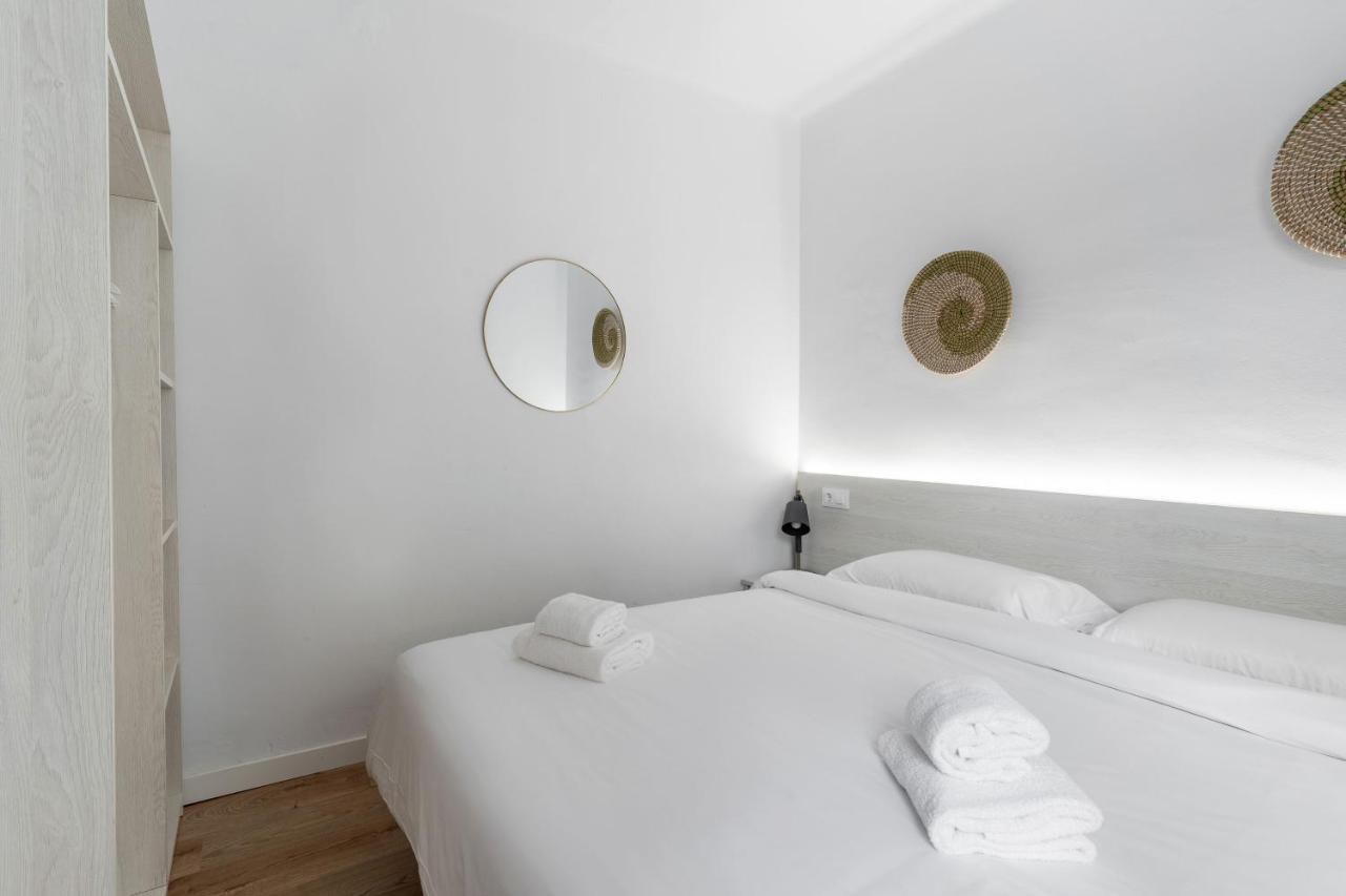 Standard Apartment,1154204880:JPEG