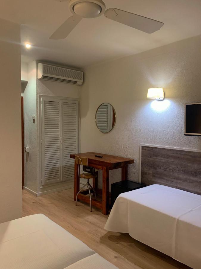 Triple Room,1161637938:JPEG