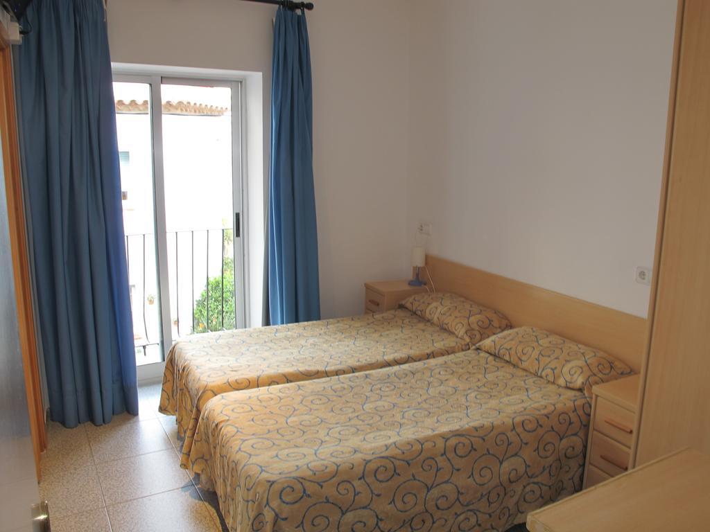Double or Twin Room Balcony,663698562:JPEG