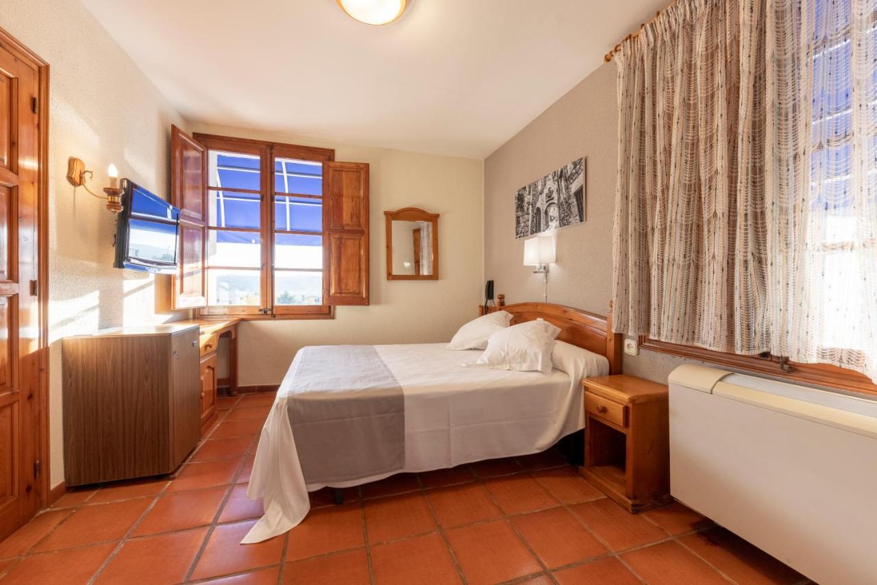 Single Room,1190891146:JPEG