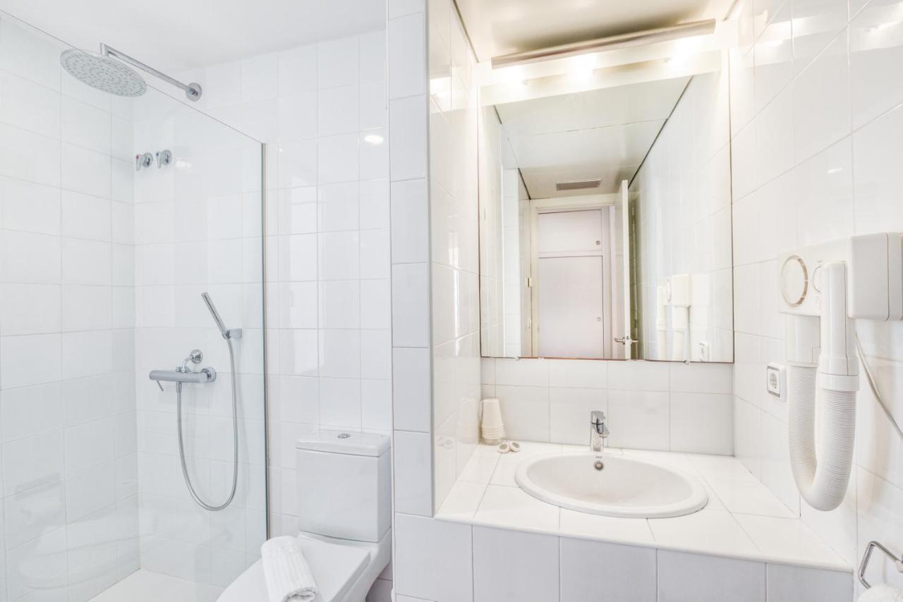 Apartment with Sea View,1200615334:JPEG