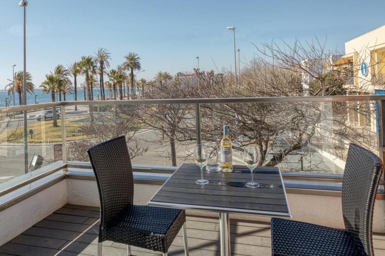 Double or Twin Room with Partial Sea View,1200623287:JPEG