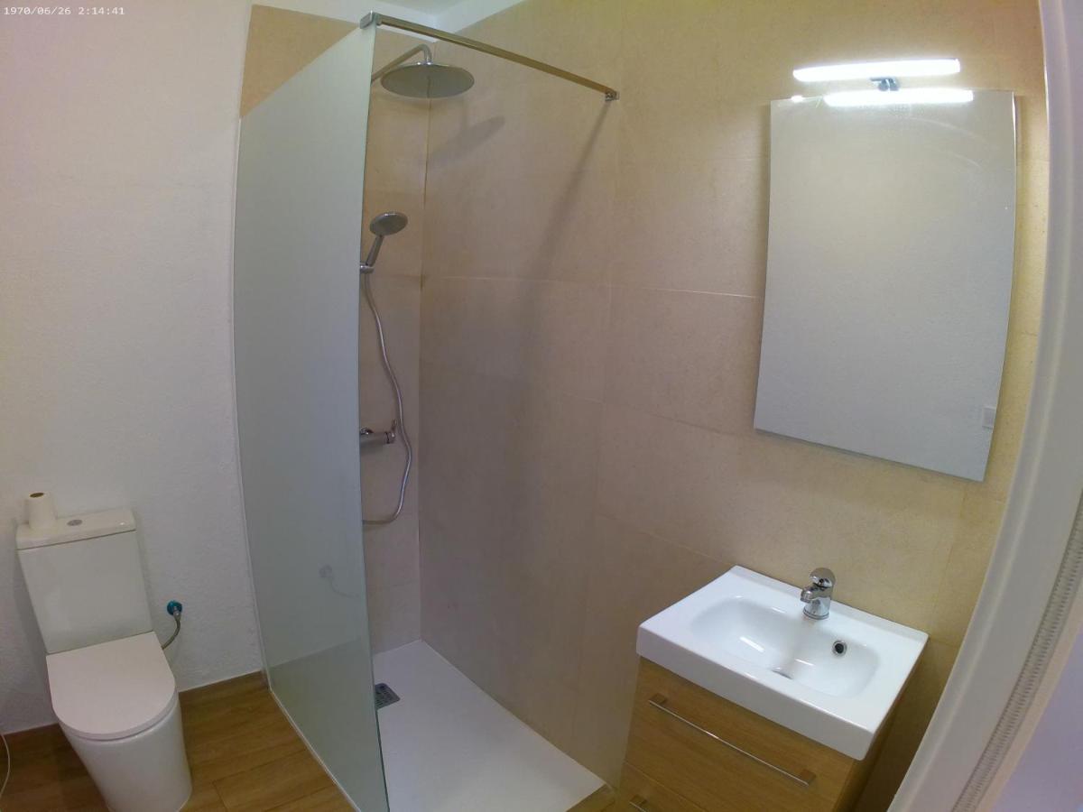 Two-Bedroom House,1203885283:JPEG