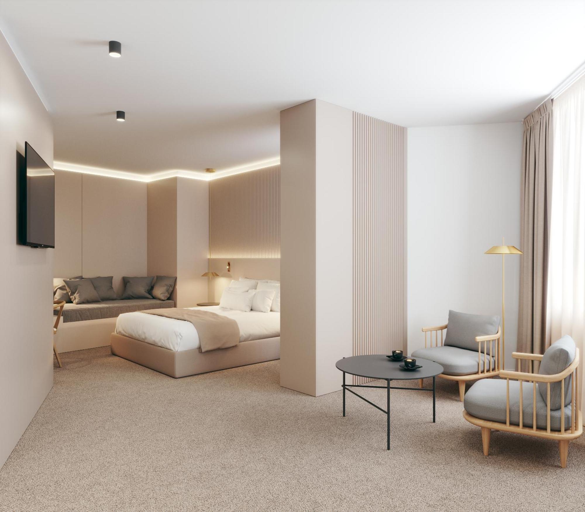 Junior Suite,1207859827:JPEG