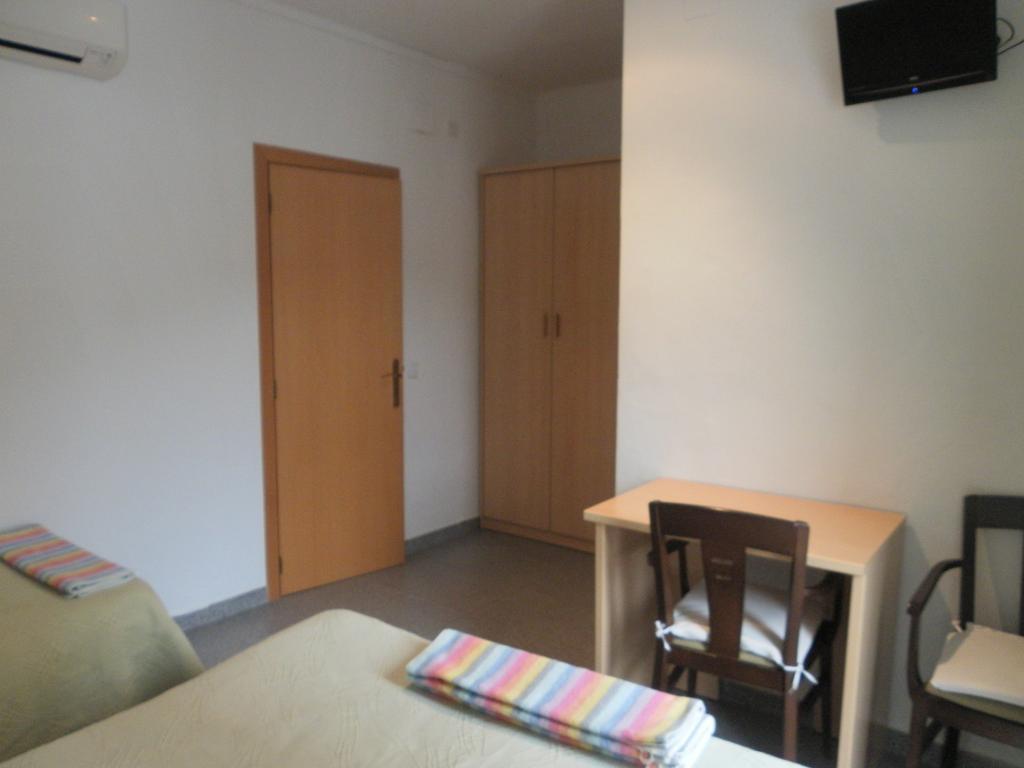 Triple Room Balcony,663698511:JPEG