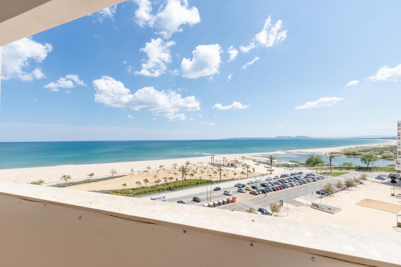 Apartment Sea View