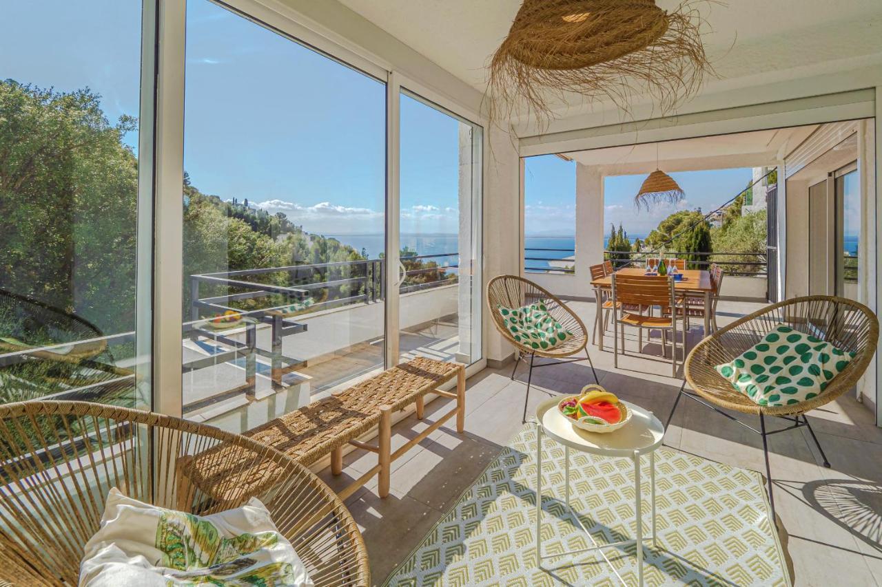 Villa Sea View,1242075796:JPEG