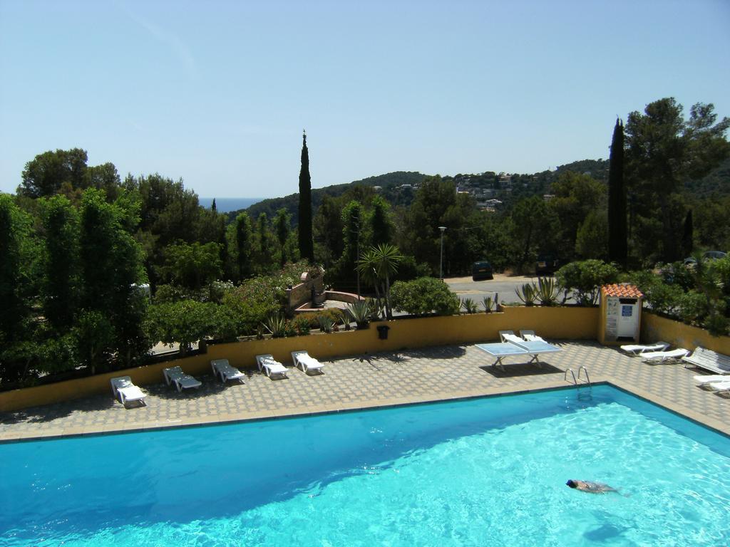 Apartment with Pool View,124495992:JPEG