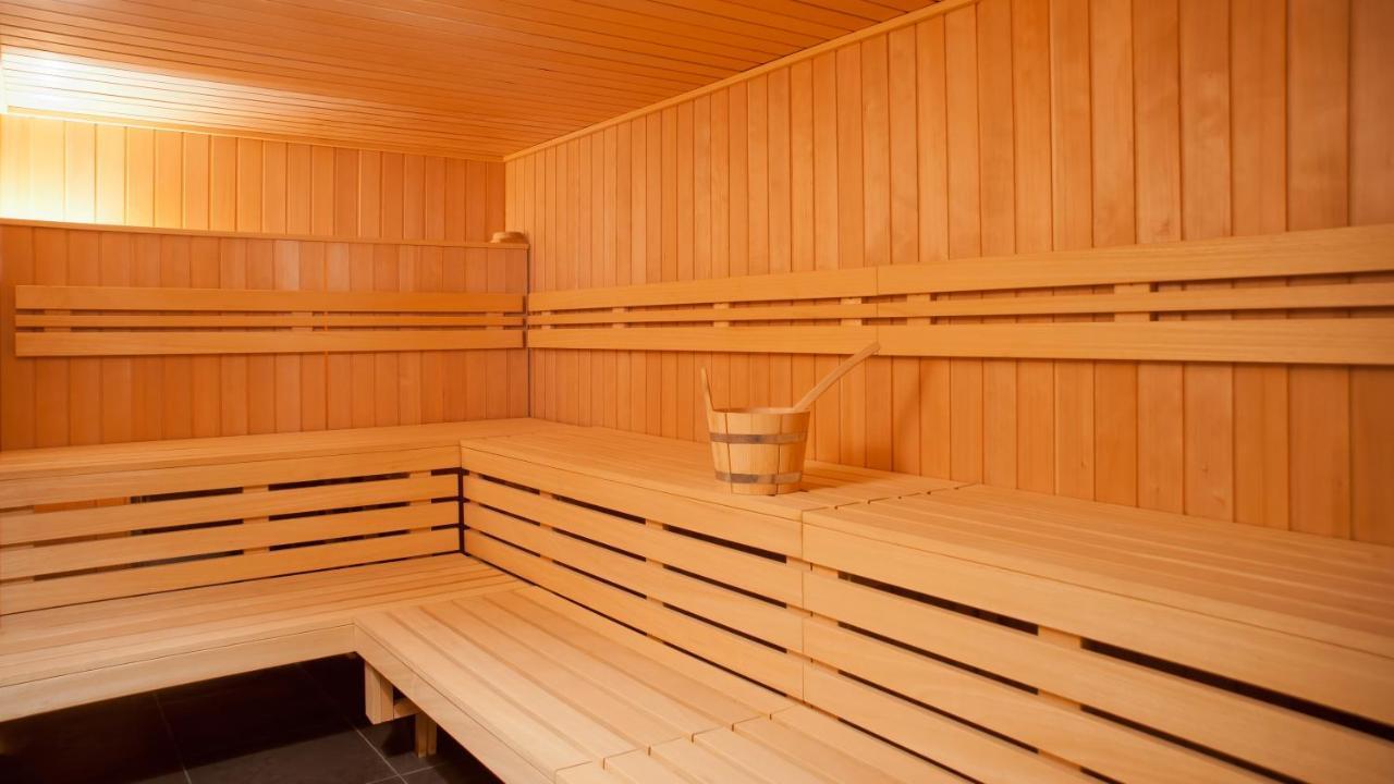 Special Offer - Double Room with Spa Package
