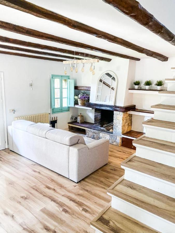 Deluxe Villa,1269259333:JPEG