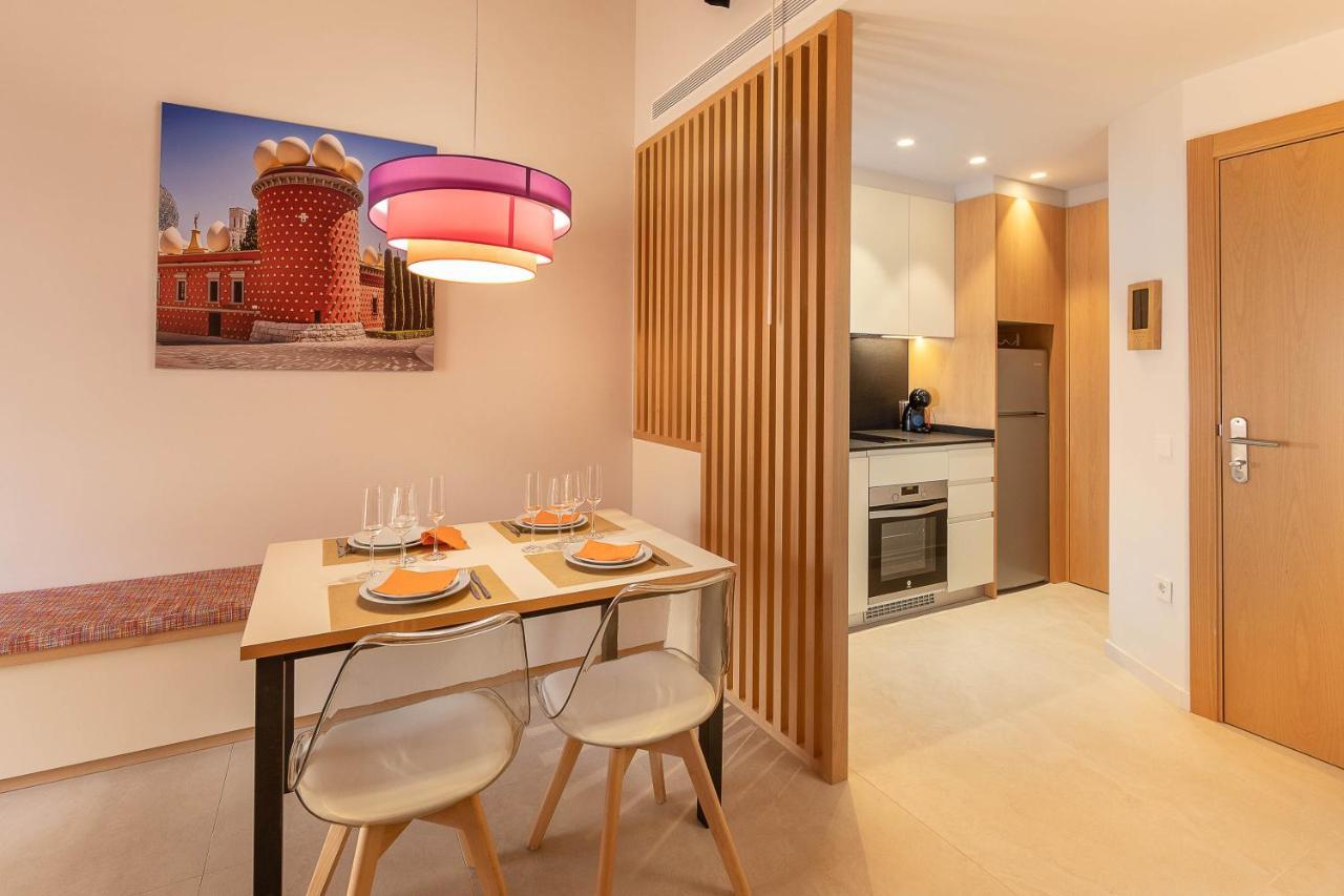 Penthouse Apartment,1509131371:JPEG
