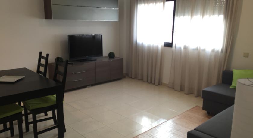 Duplex Apartment,128192925:JPEG