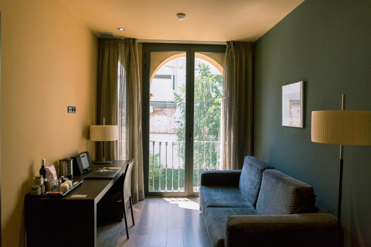 Junior Suite,1421433726:JPEG