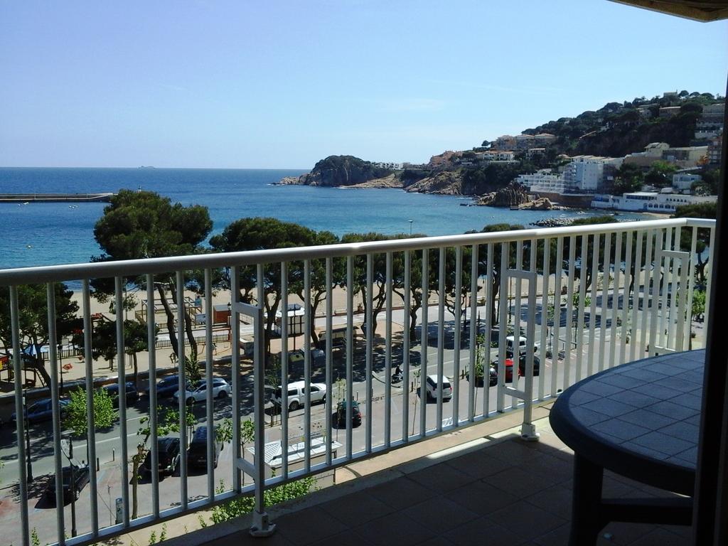 Apartment View Balcony,135999552:JPEG
