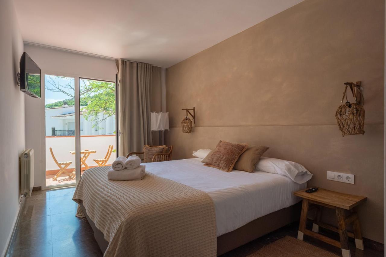 Double Room Terrace,1243377586:JPEG