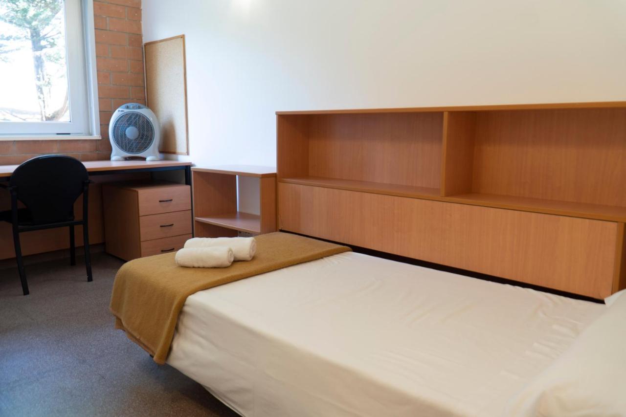 Appartamento con 4 Camere da Letto