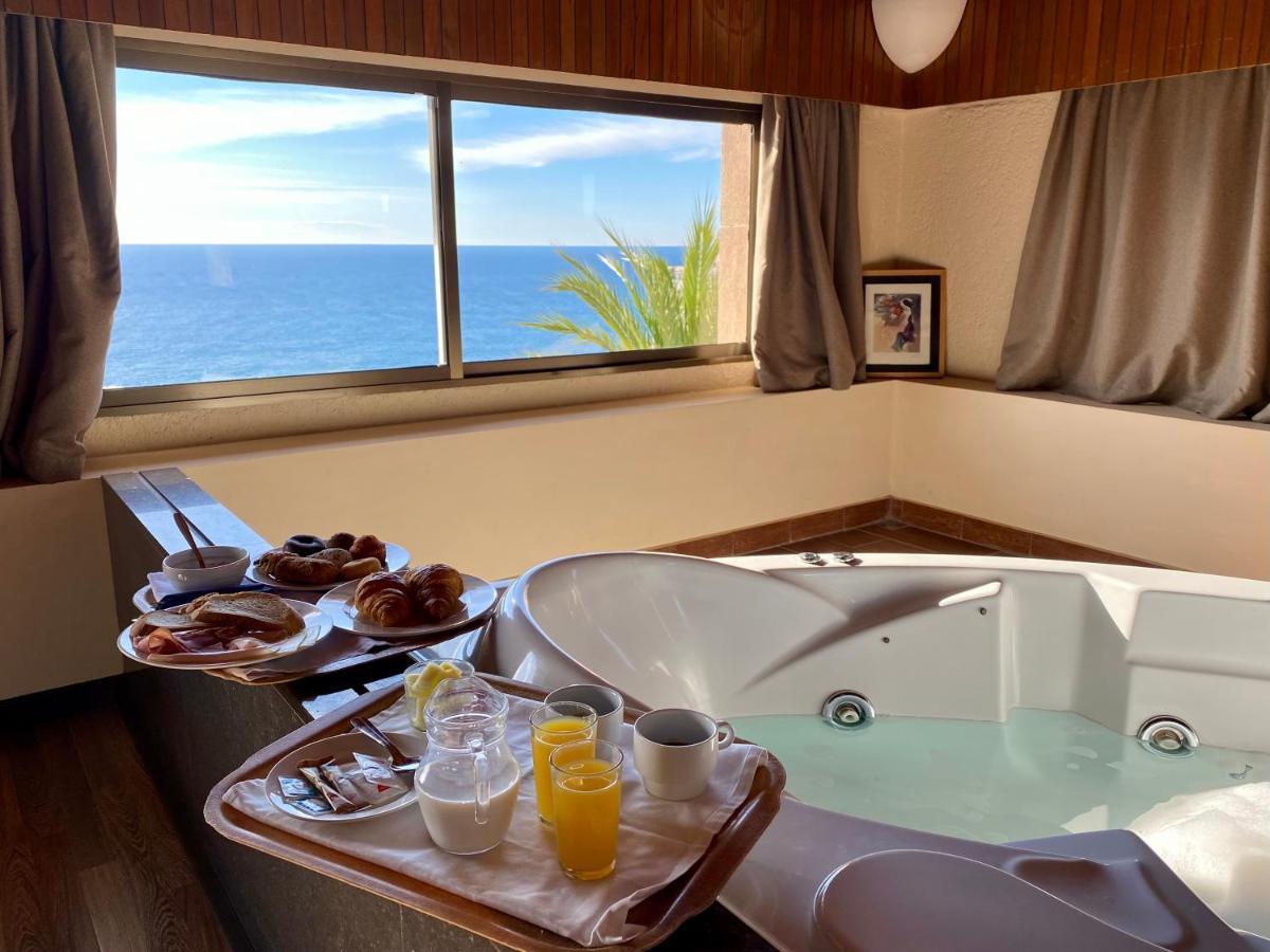 Suite Sea View,1382442569:JPEG
