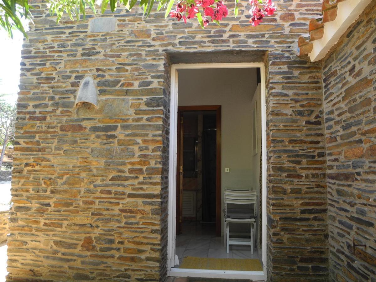 Studio Split Level