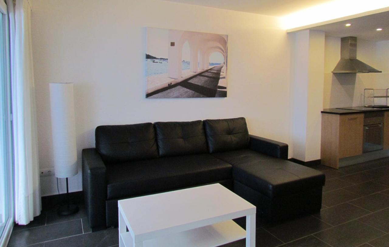 Superior One-Bedroom Apartment,31277060:JPEG