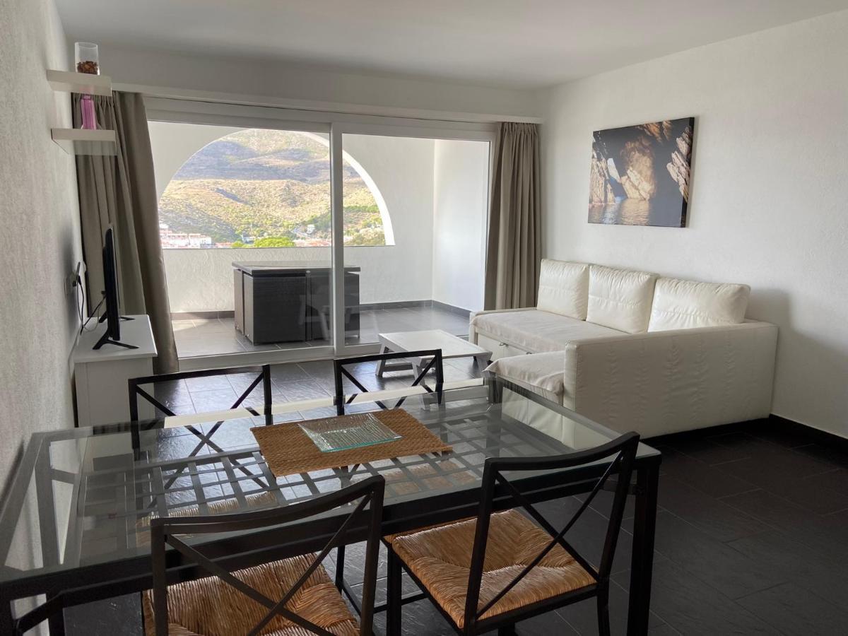 Superior Two-Bedroom Apartment,31276943:JPEG