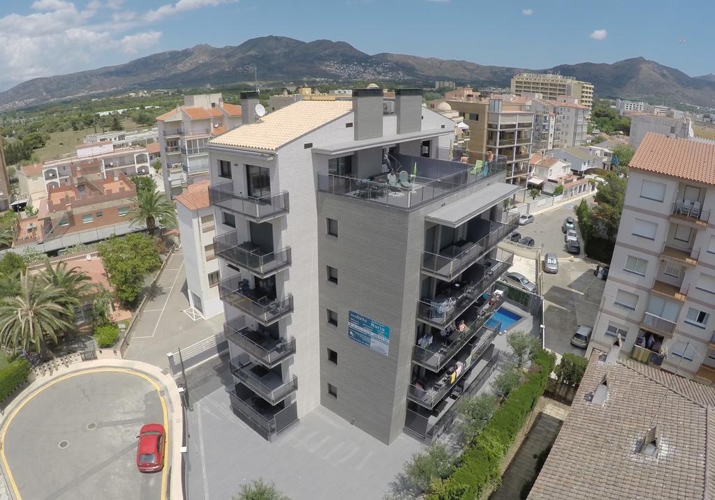 Two-Bedroom Apartment,227557334:JPEG