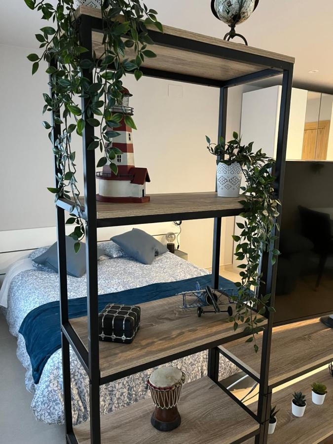 Family Studio