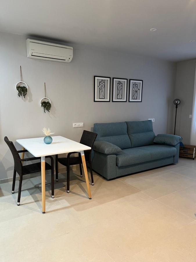 Family Studio