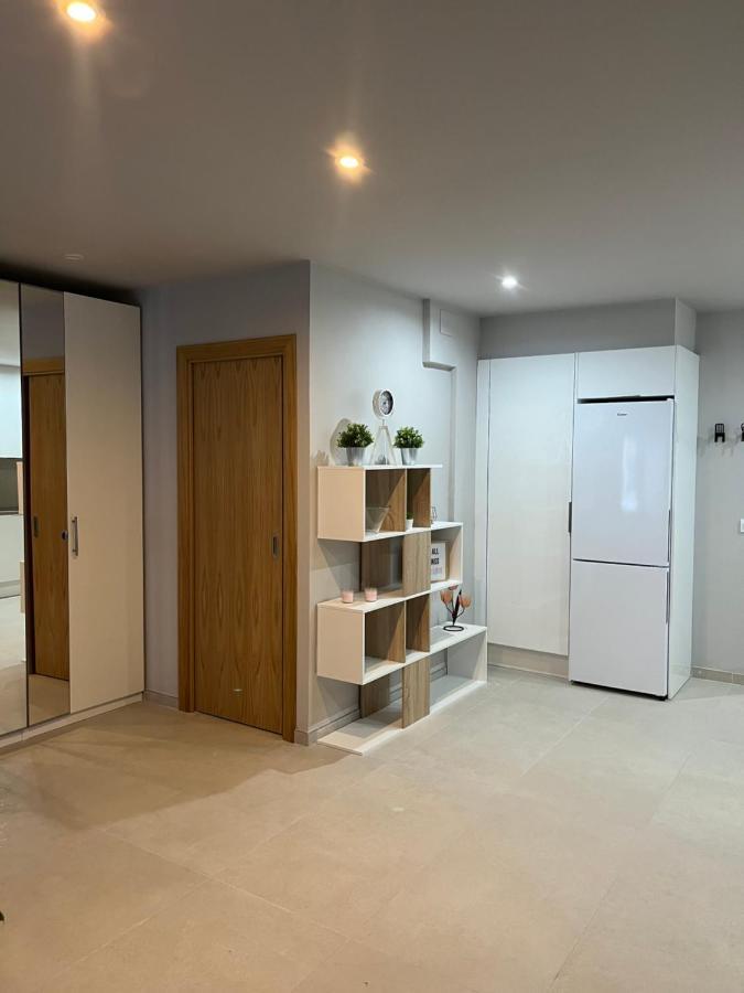 Family Studio