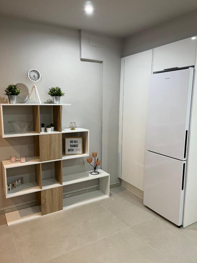 Family Studio