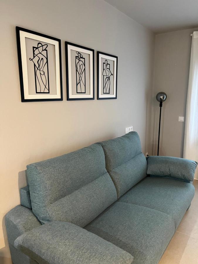 Family Studio