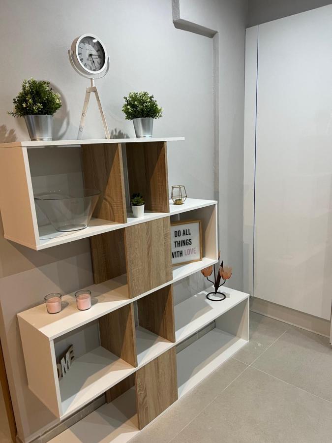 Family Studio