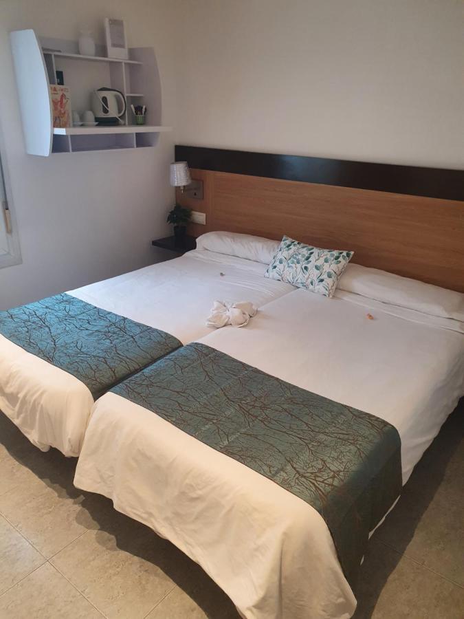 Twin Room,1298246482:JPEG