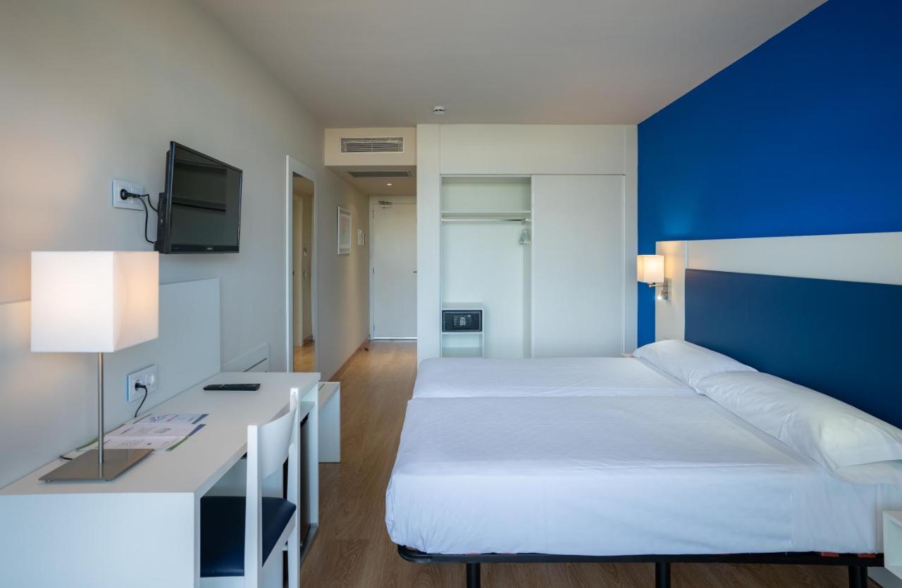 Triple Room,1369934801:JPEG