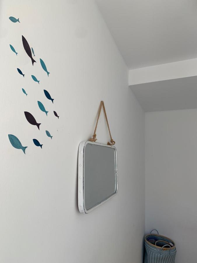 Two-Bedroom Apartment,1366222685:JPEG