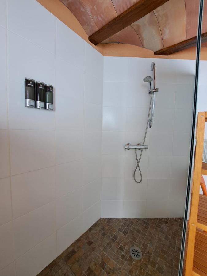 Habitación Doble Deluxe - 2 camas