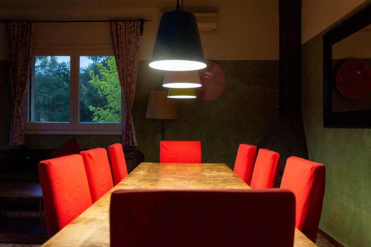 Appartement Supérieur